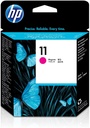 HP 11 Magenta Printhead, C4812A