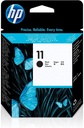HP 11 Black Printhead, C4810A