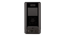 D-link ShareCenter 2‑Bay Network Storage Enclosure DNS‑320