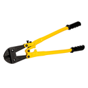 Deli EDL2630 30" Bolt Cutter – Heavy Duty Cutting Tool for Wire, Bolts, Chains, and Workshop, Construction, and Industrial Applications