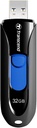 Transcend 32GB Jet Flash 790 USB 3.0 Flash drive (TS32GJF790K)