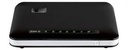 D-Link DWR-112/EEU 3G Wireless Router (Internal Antenna)
