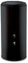 Wireless AC1750 Dual-Band Gigabit Cloud Router DIR-868L