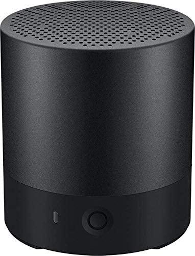 Huawei CM510 Bluetooth Mini Speaker
