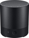 Huawei CM510 Bluetooth Mini Speaker