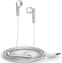 Huawei AM116 Earphone, Strong Amplifier