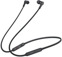 Huawei Freelace Wireless Earphone CM70-C, Long Battery life