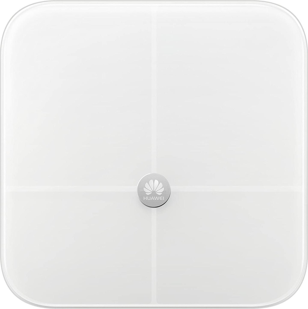 HUAWEI Honor AH100 Smart Bluetooth Body Fat Scale Electronic Weighing