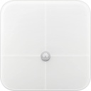 HUAWEI Honor AH100 Smart Bluetooth Body Fat Scale Electronic Weighing