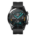 Huawei Watch GT 2 Sport Smartwatch,Super long Battery life