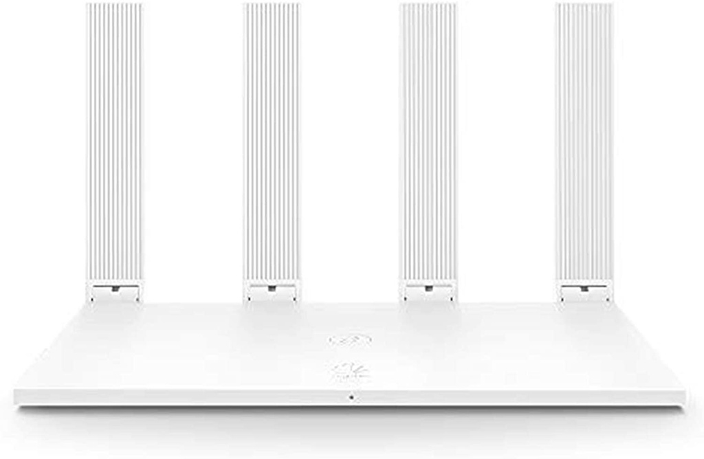 Huawei WiFi WS5200 V2 AC1200 Dual Band Gigabit Wi-Fi Router