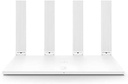 Huawei WiFi WS5200 V2 AC1200 Dual Band Gigabit Wi-Fi Router