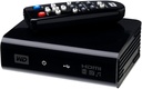 WD HD Media Player with 2TB