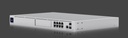 Ubiquiti UniFi Dream Machine SE (UDM-SE) – Enterprise-Grade Rack-Mount Cloud Gateway