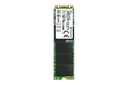 TRANSCEND 830S 1TB INTERNAL SSD M.2 SATA III 2280 (TS1TMTS830S)