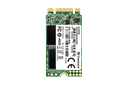 TRANSCEND 430S 512GB INTERNAL SSD M.2 SATA III 2242 (TS512GMTS430S)