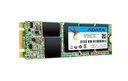 ADATA SU800 1TB INTERNAL SSD M.2 SATA III 2280 (ASU800NS38-1TT-C)