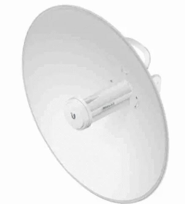Ubiquiti PowerBeam PBE-5AC-Gen2 – airMAX Gen 2 5GHz Wireless Bridge