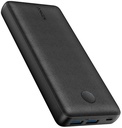 Anker PowerCore Select 20000 - 20000mAh Power Bank (A1363H11)