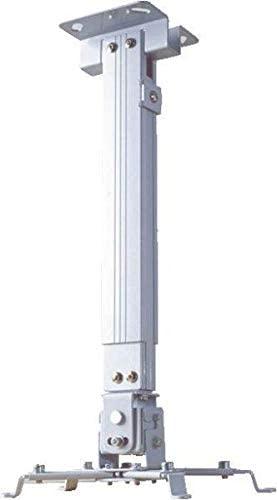 Epson Universal Celling Mount for Projector  (PM63100)