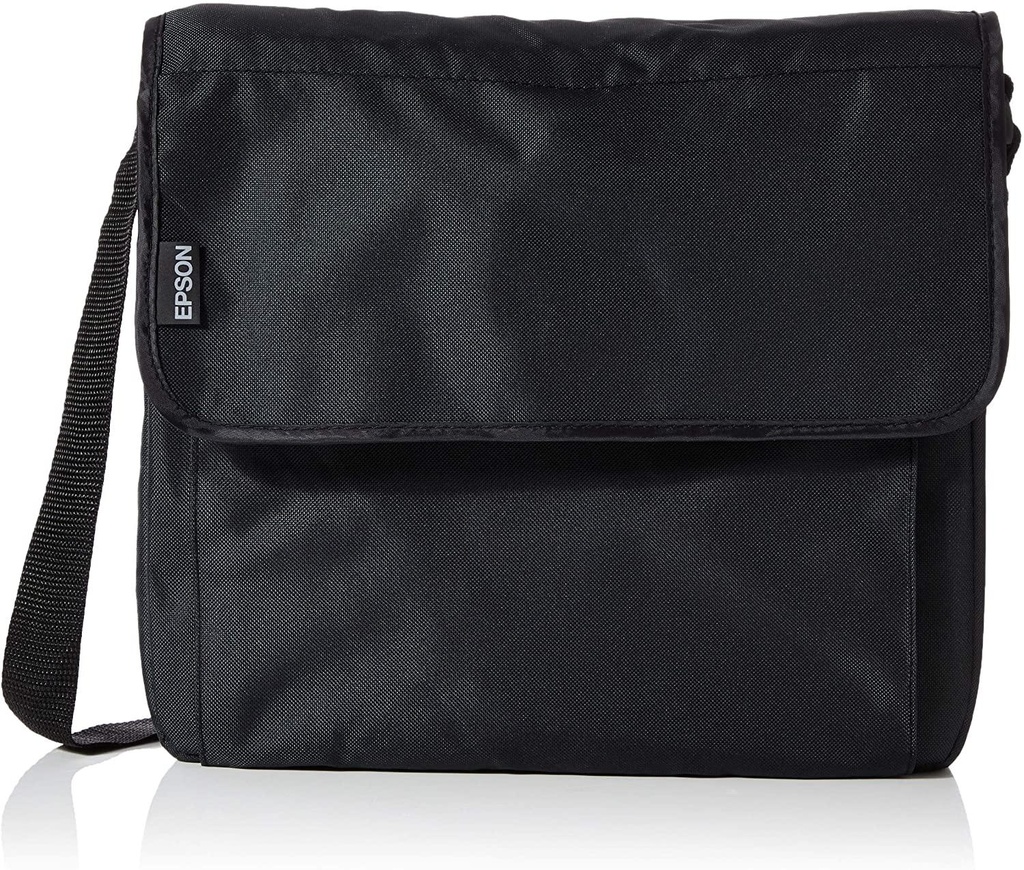 Epson Soft Carrying Case ELPKS69