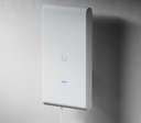 Ubiquiti UniFi AP U6-Mesh Wireless Dual-Band Wi-Fi 6  Outdoor Access Point
