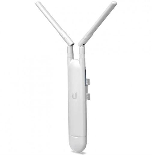Ubiquiti UniFi UAP-AC-M Outdoor Mesh Access Point – High-Performance WiFI