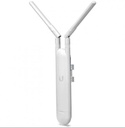 Ubiquiti UniFi UAP-AC-M Outdoor Mesh Access Point – High-Performance WiFI