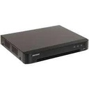 Hikvision iDS-7208HQHI-M1/S 8-Ch Turbo Acusense DVR – Smart surveillance recorder that enables reliable multi-channel monitoring with enhanced security detection and stable video storage