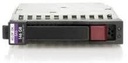 HP 507125-B21 146GB 6G PLUG SAS 10K SFF (507125B21) Hard Disks Drive