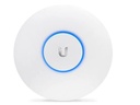 Ubiquiti UniFi UAP-AC-PRO Indoor-Outdoor Access Point – High-Performance WiFi