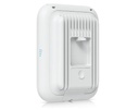 Ubiquiti UniFi U7-Pro Outdoor WiFi 7 Access Point -BE9700, Tri-Band