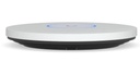 Ubiquiti UniFi U7-Pro-XG 6-Stream Ceiling-Mounted WiFi 7 Access Point - BE16000 Tri-Band