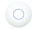Ubiquiti U7-Lite UniFi WiFi 7 Access Point – BE6500 Tri-Band
