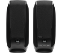 Logitech S150 Digital USB Speakers