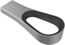 SanDisk (SDCZ93-032G-G46) 32GB Ultra Loop 3.0 Flash Drive