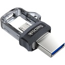 SanDisk (SDIX40N-128G-GN6NE) 128GB Ixpand Mini Flat Dry