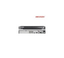Hikvision iDS-7204HQHI-M1/S(STD)(C) 4 channel TurboHD AcuSense DVR – Reliable surveillance recorder that supports smart motion detection and secure video storage for enhanced security monitoring