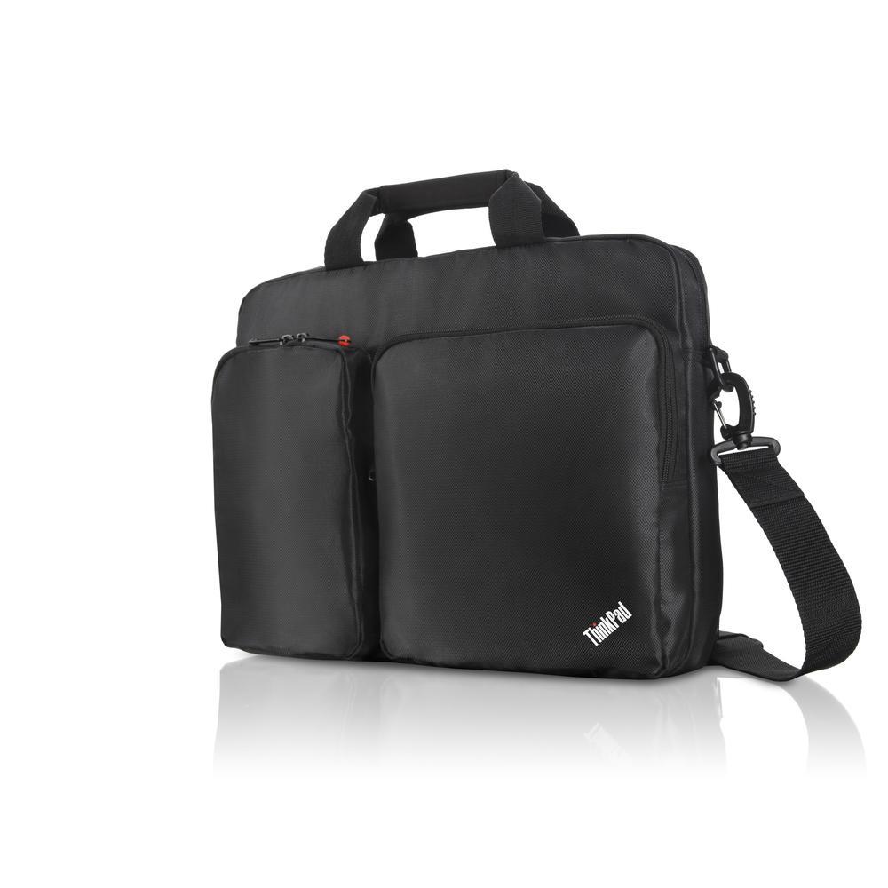 Lenovo ThinkPad 3-in-1 Case 14-Inch 4X40H57287