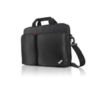 Lenovo ThinkPad 3-in-1 Case 14-Inch 4X40H57287
