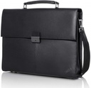 Lenovo ThinkPad 14.1-inch Executive Leather Case 4X40E77322