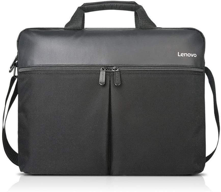 Lenovo ThinkPad 15.6inch Simple Topload Case/Laptop case (T1050)