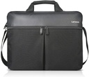 Lenovo ThinkPad 15.6inch Simple Topload Case/Laptop case (T1050)