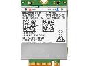 HP 1HC91AA Lt4132 LTE/hspa +4G Mobile broadband (for G5 EliteBooks)