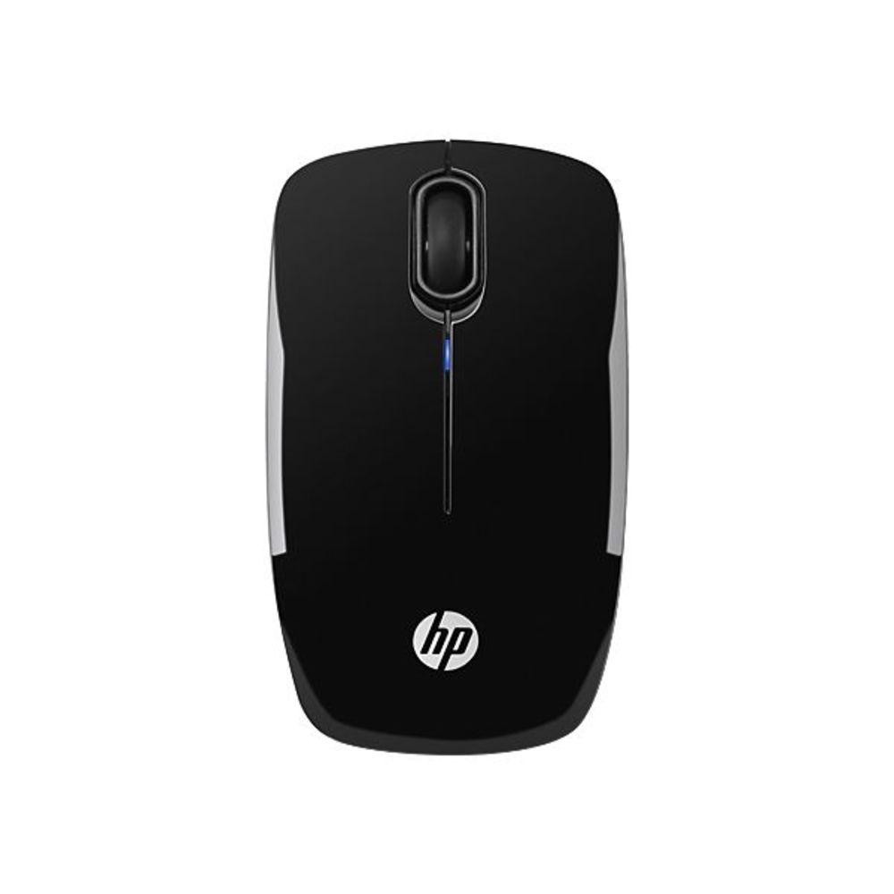 HP Wireless Mouse Z3200 J0E44AA/ N4G84AA