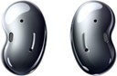 Samsung SM-R18 galaxy buds live, Mystic Black