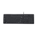 Dell KB212 USB business keyboard