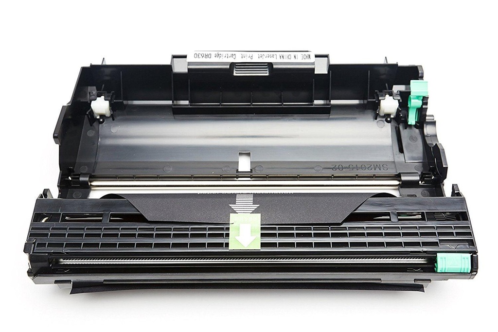 Iprint Brother DR630 DRUM Toner Cartridge