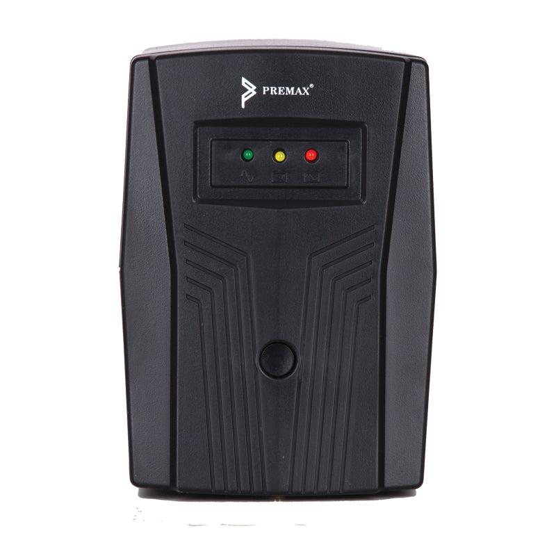 Premax UPS 900VA (PM-UPS900)