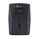 Premax UPS 900VA (PM-UPS900)